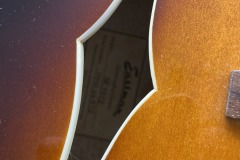 IMG_6784
