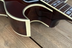 IMG_0052