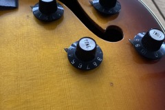 IMG_0053